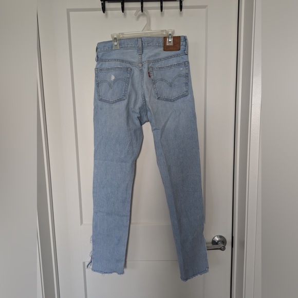 Levi’s Jeans - Picture 2 of 10